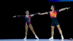 jun mp por pinheiro tiago   cymbron matilde sfe05311 simone ferraro ph